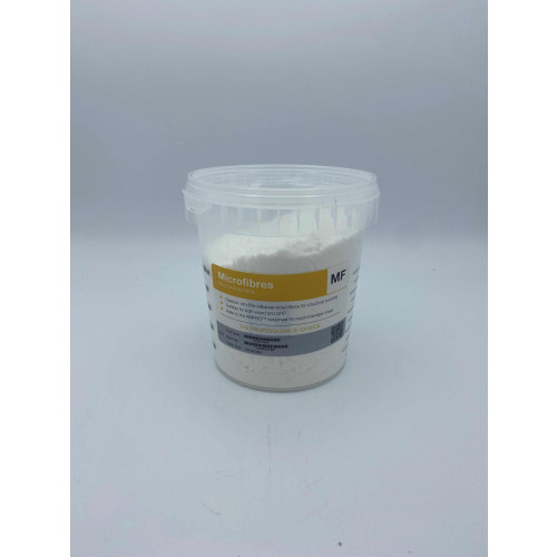 Gurti Microfibres Small Tub