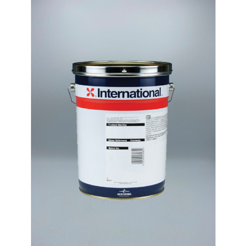 International Intertuf 362 Tin