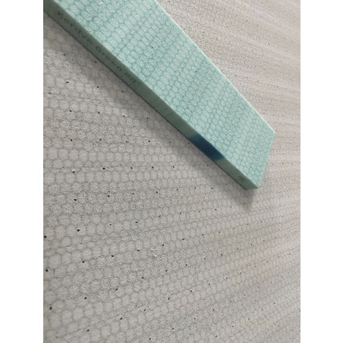 Gurit Kerdyn Green Core