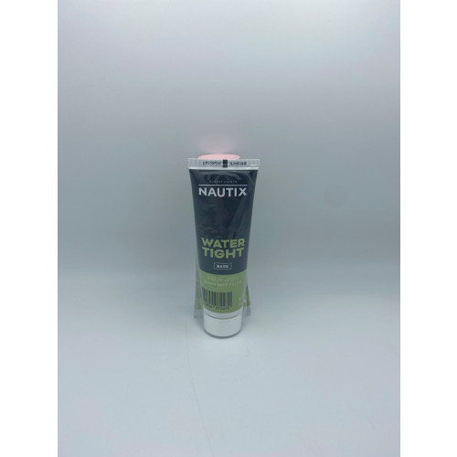 Nautix Watertight Filler Tubes