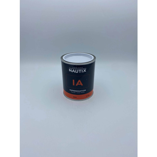 Nautix IA Primer Tin