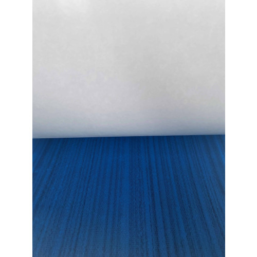 SE84LV/HEC/300/400/37+-3% PER LM