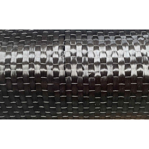 600G UNI CARBON PER LM