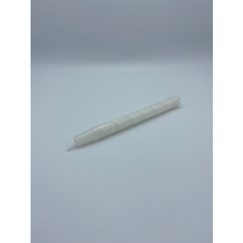 Saba Cartridge Nozzle