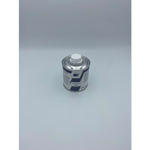 Saba Primer 4518 Tin