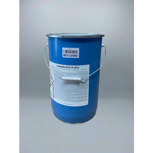 Scott Bader B72 Bonding Paste Tub