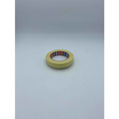 TESA GENERAL PURPOSE MASKING TAPE