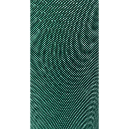 Green Infusion Mesh