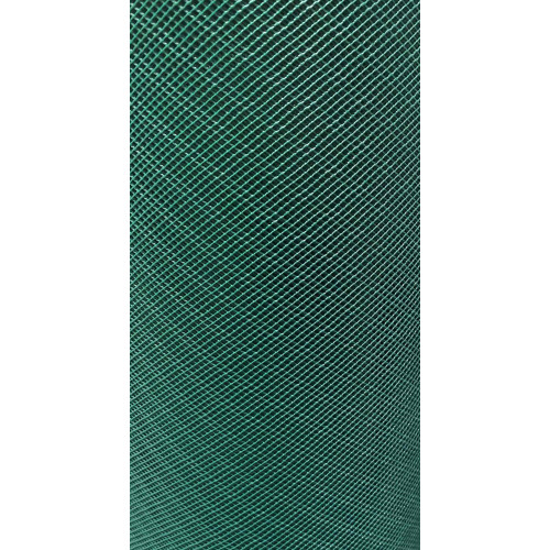 Green Infusion Mesh