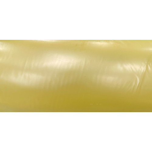 Aerovac Yellow Vacuum Bag
