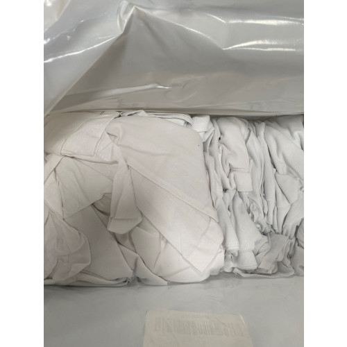 https://marineware.com/images/product/l/White%20Cleaning%20Rags.jpg?t=1691267497