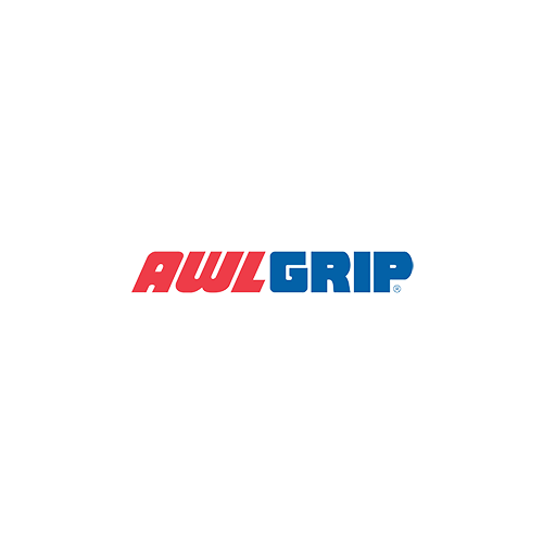 Manufacturer Brand Image