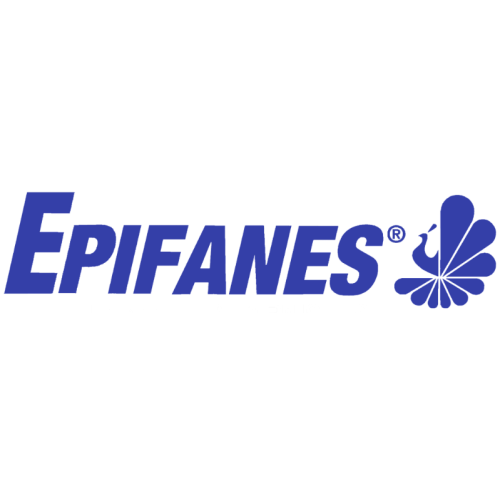 Manufacturer Brand Image