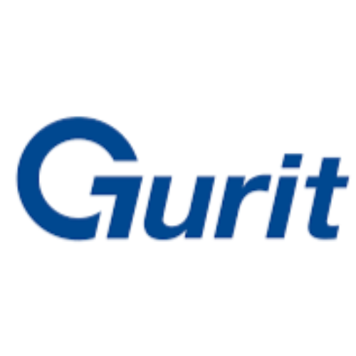 Manufacturer Brand Image