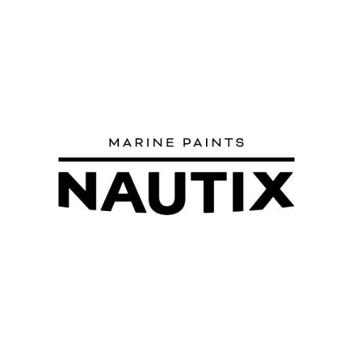 Manufacturer Brand Image