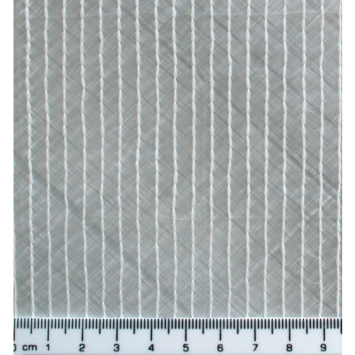 450G +/-45 BIAX GLASS PER LM