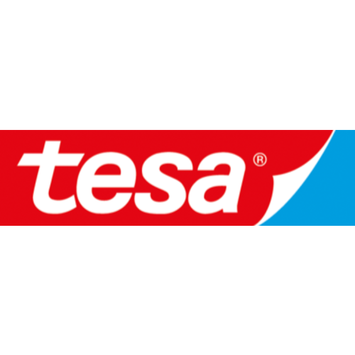 Manufacturer Brand Image