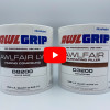 Awlfair LW Converter | Fast | 2Ltr