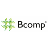 Bcomp PowerRibs RF235/1100