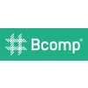 Bcomp PowerRibs RF215/1150