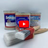 Epifanes Rapid Clear | Satin | 750ml