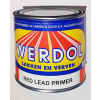 EPIFANES RED LEAD PRIMER 500ML
