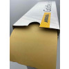 Mirka Goldflex Soft Roll | P120 | 150 PC