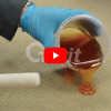 Gurit Ampro Resin | 20kg