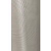RE210P/1000 Plain Glass