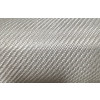 RE200T/1000 2x2 Twill Woven Glass