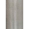 RE290T/1000 2x2 Twill Woven Glass