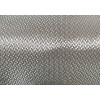 Re292Qh4/1000 Qdn Egl. 1.0M