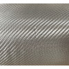 RE400T/1000 2x2 Twill Woven Glass