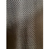Rc320T/1000 2X2 Twill 6K Carbon
