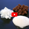 Gurit Microballoons | 0.3kg | Approx 5 Litre Container