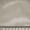 RE165T/1000 2x2 Twill Woven Glass