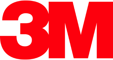 Manufacturer Brand Image