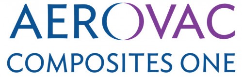 Manufacturer Brand Image