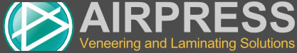 Manufacturer Brand Image
