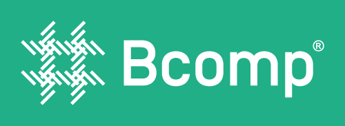 Manufacturer Brand Image