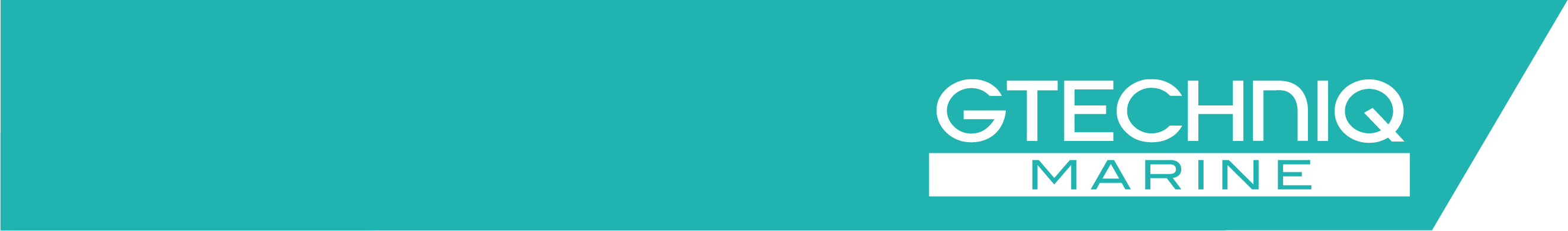 Manufacturer Brand Image