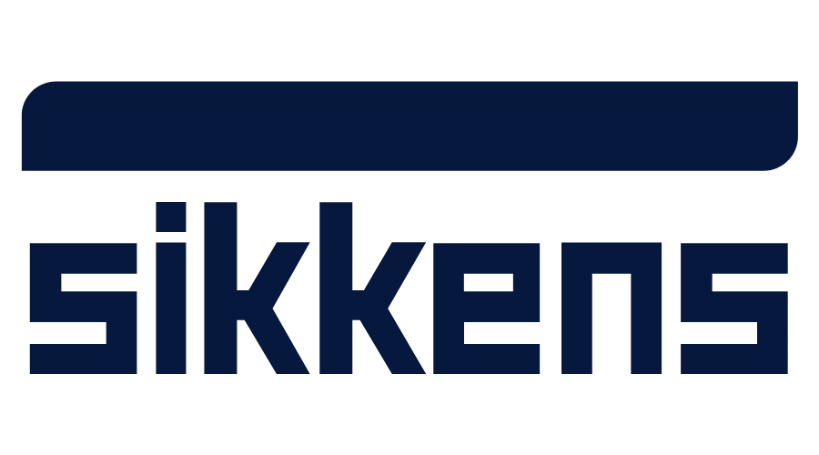 Manufacturer Brand Image