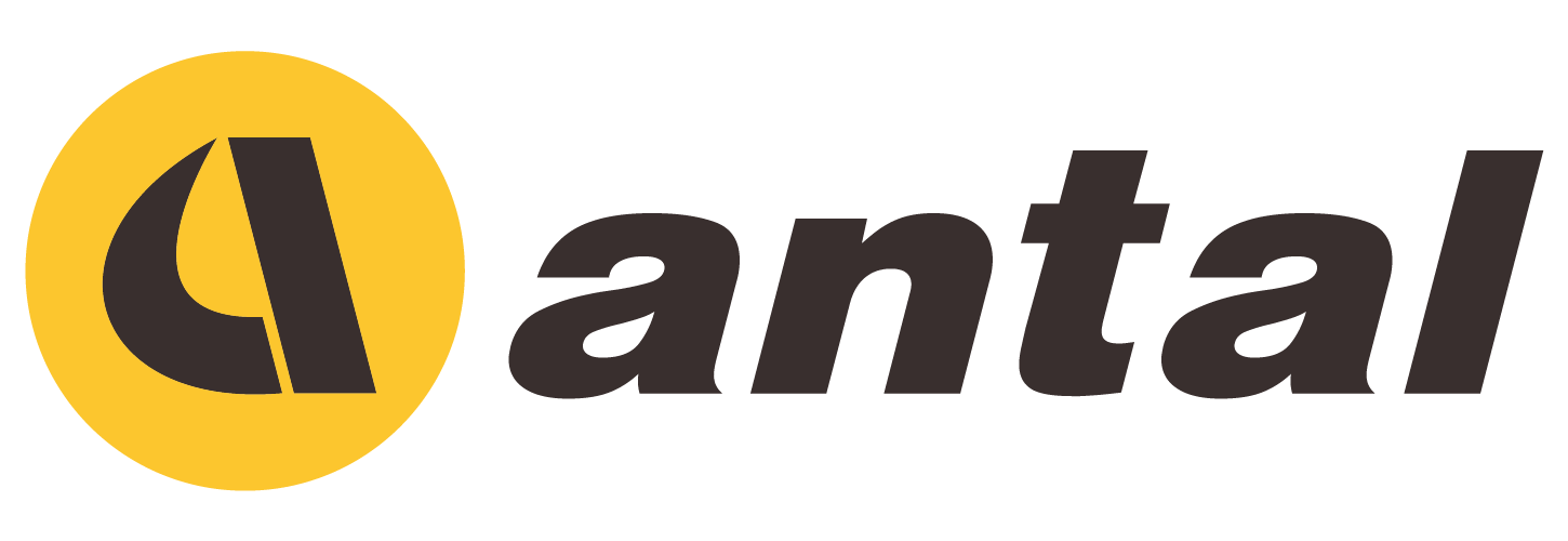 Manufacturer Brand Image