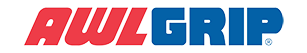 Manufacturer Brand Image