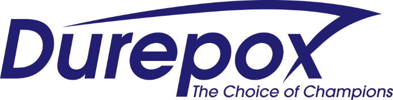 Manufacturer Brand Image