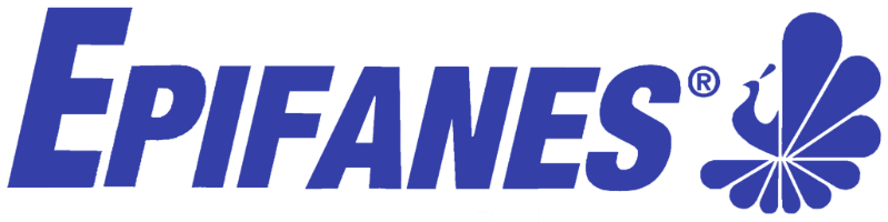Manufacturer Brand Image