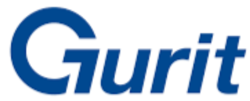 Manufacturer Brand Image