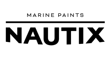 Manufacturer Brand Image