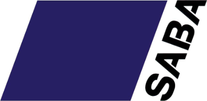 Manufacturer Brand Image