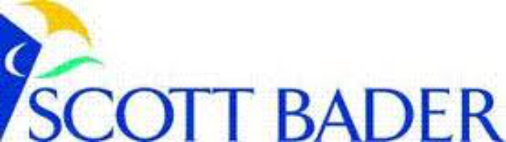 Manufacturer Brand Image